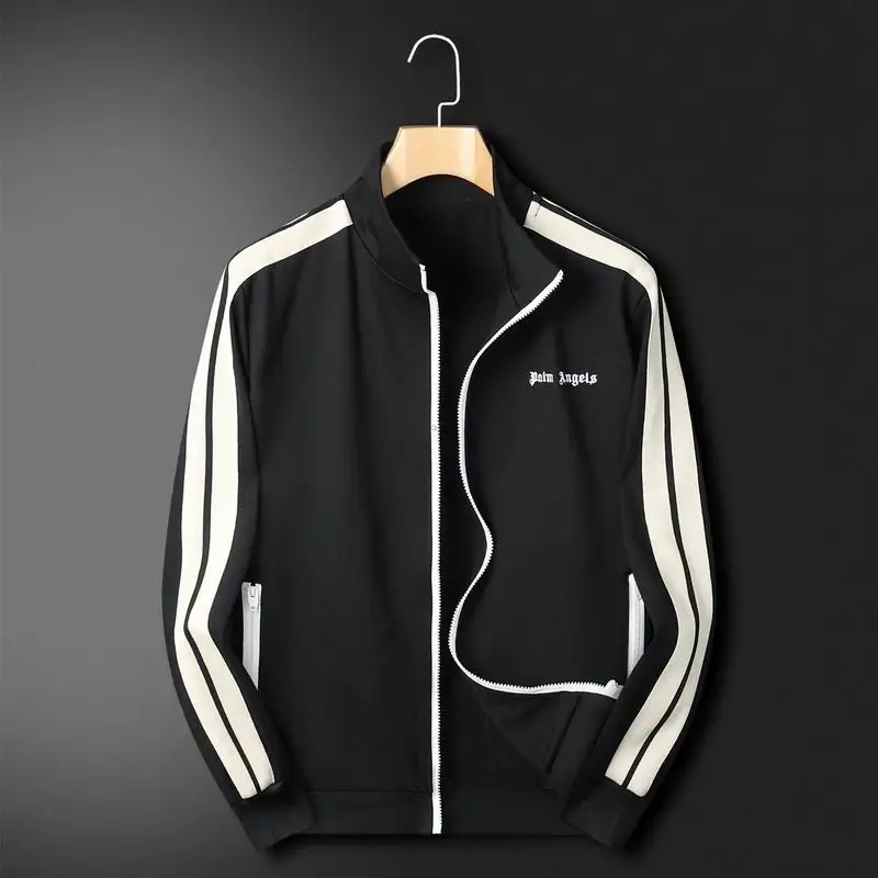 Palm Angels M-3XL 25mr03 (3)